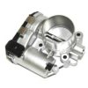 FORD 1486105 Throttle body